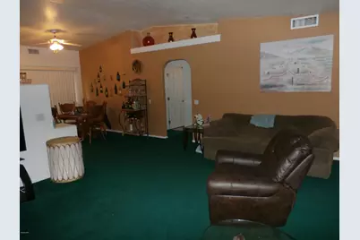 2460 San Juan Dr, Lake Havasu City, AZ 86403 - Photo 4