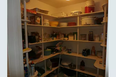 2460 San Juan Dr, Lake Havasu City, AZ 86403 - Photo 14