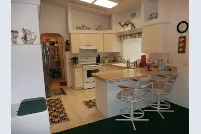 2460 San Juan Dr, Lake Havasu City, AZ 86403 - Photo 6