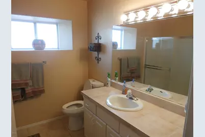 2460 San Juan Dr, Lake Havasu City, AZ 86403 - Photo 18