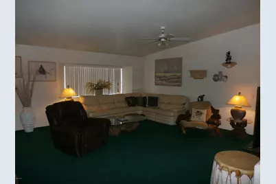 2460 San Juan Dr, Lake Havasu City, AZ 86403 - Photo 2