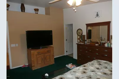 2460 San Juan Dr, Lake Havasu City, AZ 86403 - Photo 10