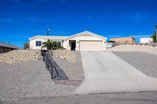 4205 Trimaran Dr, Lake Havasu City, AZ 86406 - Photo 4