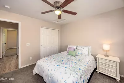 4205 Trimaran Dr, Lake Havasu City, AZ 86406 - Photo 26