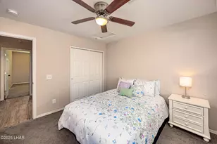 4205 Trimaran Dr, Lake Havasu City, AZ 86406 - Photo 26