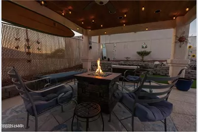 4205 Trimaran Dr, Lake Havasu City, AZ 86406 - Photo 42