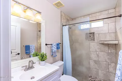 4205 Trimaran Dr, Lake Havasu City, AZ 86406 - Photo 24