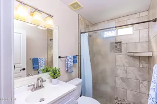 4205 Trimaran Dr, Lake Havasu City, AZ 86406 - Photo 24