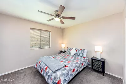 4205 Trimaran Dr, Lake Havasu City, AZ 86406 - Photo 22