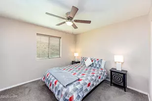 4205 Trimaran Dr, Lake Havasu City, AZ 86406 - Photo 22