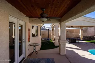 4205 Trimaran Dr, Lake Havasu City, AZ 86406 - Photo 30