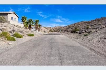 4205 Trimaran Dr, Lake Havasu City, AZ 86406 - Photo 2