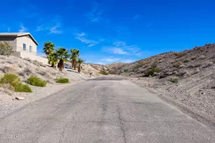 4205 Trimaran Dr, Lake Havasu City, AZ 86406 - Photo 2