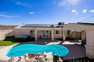 4205 Trimaran Dr, Lake Havasu City, AZ 86406 - Photo 38