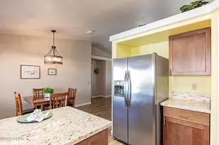 4205 Trimaran Dr, Lake Havasu City, AZ 86406 - Photo 14