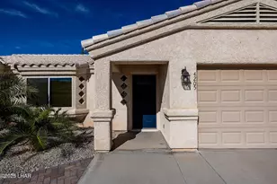 4205 Trimaran Dr, Lake Havasu City, AZ 86406 - Photo 6