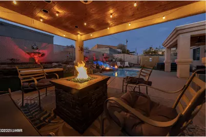 4205 Trimaran Dr, Lake Havasu City, AZ 86406 - Photo 40