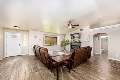 4205 Trimaran Dr, Lake Havasu City, AZ 86406 - Photo 10