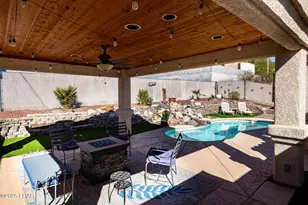 4205 Trimaran Dr, Lake Havasu City, AZ 86406 - Photo 32