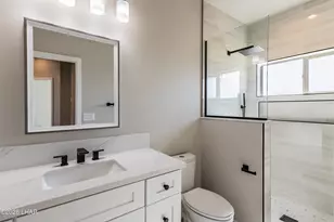 2778 N McCulloch Blvd N, Lake Havasu City, AZ 86403 - Photo 18