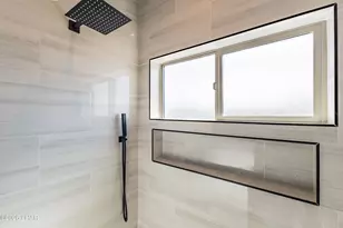 2778 N McCulloch Blvd N, Lake Havasu City, AZ 86403 - Photo 20