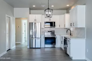 2778 N McCulloch Blvd N, Lake Havasu City, AZ 86403 - Photo 2