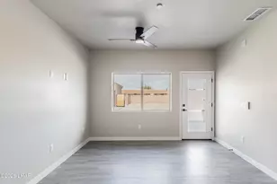 2778 N McCulloch Blvd N, Lake Havasu City, AZ 86403 - Photo 10