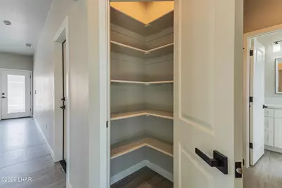 2778 N McCulloch Blvd N #G, Lake Havasu City, AZ 86403 - Photo 12