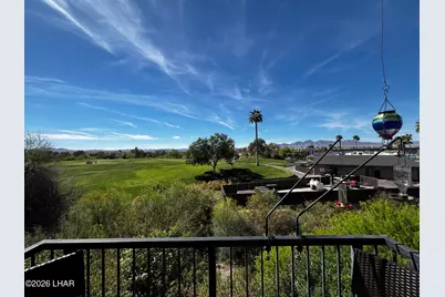 777 Harrah Way #210, Lake Havasu City, AZ 86403 - Photo 24