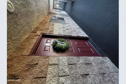 777 Harrah Way #210, Lake Havasu City, AZ 86403 - Photo 4