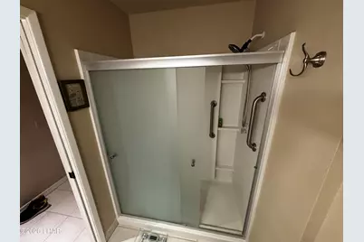 777 Harrah Way #210, Lake Havasu City, AZ 86403 - Photo 20