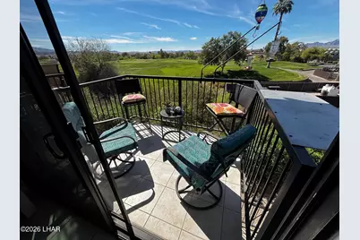 777 Harrah Way #210, Lake Havasu City, AZ 86403 - Photo 22