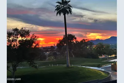 777 Harrah Way #210, Lake Havasu City, AZ 86403 - Photo 2