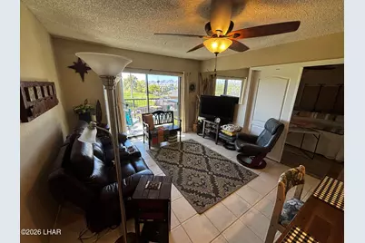 777 Harrah Way #210, Lake Havasu City, AZ 86403 - Photo 6