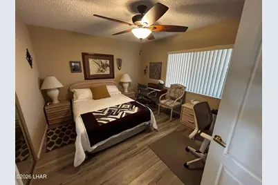 777 Harrah Way #210, Lake Havasu City, AZ 86403 - Photo 16