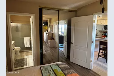 777 Harrah Way #210, Lake Havasu City, AZ 86403 - Photo 12