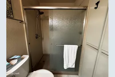 777 Harrah Way #210, Lake Havasu City, AZ 86403 - Photo 14