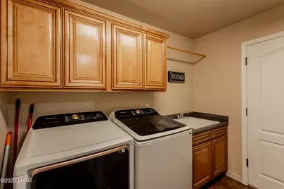 3581 Kicking Horse Dr, Lake Havasu City, AZ 86404 - Photo 20