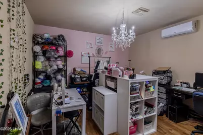 3581 Kicking Horse Dr, Lake Havasu City, AZ 86404 - Photo 26