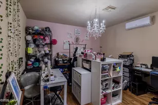 3581 Kickinghorse Dr, Lake Havasu City, AZ 86404 - Photo 26