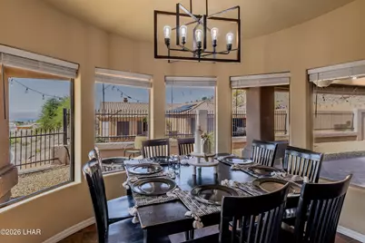 3581 Kicking Horse Dr, Lake Havasu City, AZ 86404 - Photo 8