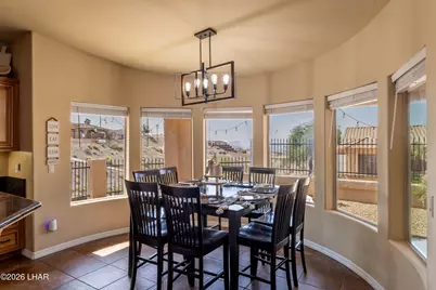 3581 Kicking Horse Dr, Lake Havasu City, AZ 86404 - Photo 8