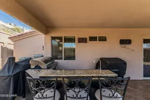 3581 Kickinghorse Dr, Lake Havasu City, AZ 86404 - Photo 28