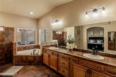 3581 Kicking Horse Dr, Lake Havasu City, AZ 86404 - Photo 18