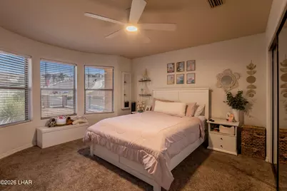 3581 Kicking Horse Dr, Lake Havasu City, AZ 86404 - Photo 24