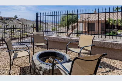 3581 Kicking Horse Dr, Lake Havasu City, AZ 86404 - Photo 32