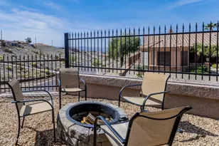 3581 Kickinghorse Dr, Lake Havasu City, AZ 86404 - Photo 32