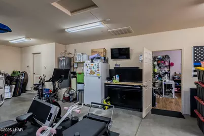 3581 Kicking Horse Dr, Lake Havasu City, AZ 86404 - Photo 36