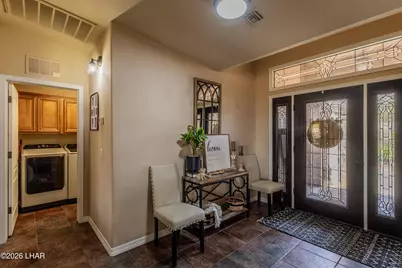 3581 Kicking Horse Dr, Lake Havasu City, AZ 86404 - Photo 6