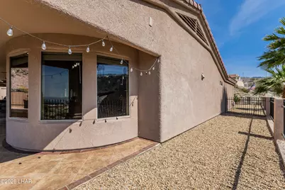 3581 Kicking Horse Dr, Lake Havasu City, AZ 86404 - Photo 34